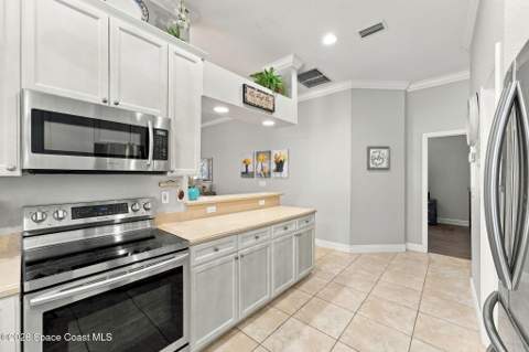 3939 Judith Avenue #22, Merritt Island FL - photo 14 of 48