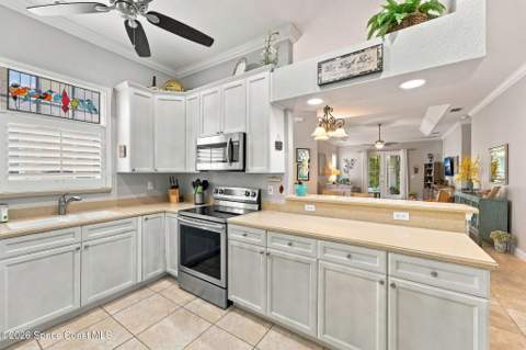 3939 Judith Avenue #22, Merritt Island FL - photo 11 of 48