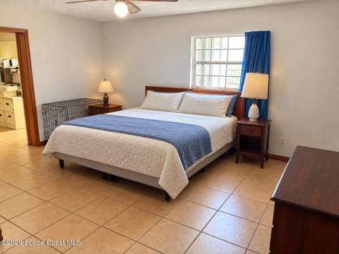 1671 Ford Road, Mims FL - photo 10 of 50
