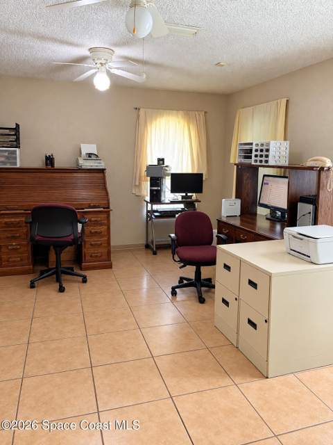 1671 Ford Road, Mims FL - photo 12 of 50