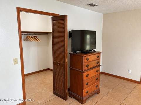1671 Ford Road, Mims FL - photo 11 of 50