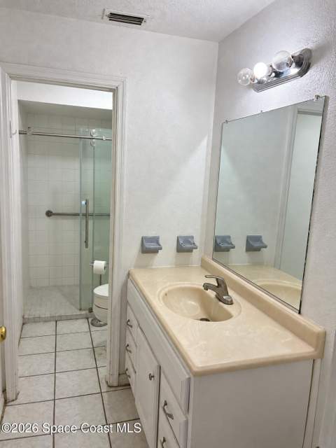 1671 Ford Road, Mims FL - photo 14 of 50