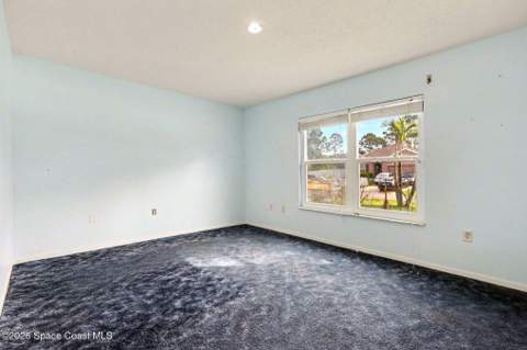 798 Hernandes Avenue, Palm Bay FL - photo 11 of 16