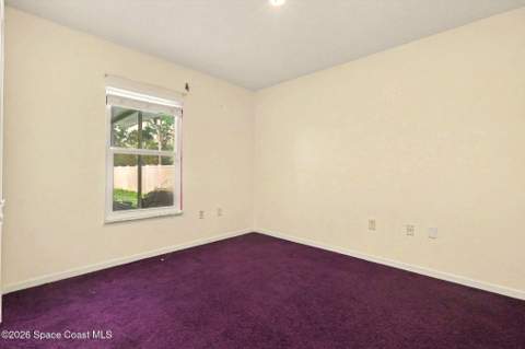 798 Hernandes Avenue, Palm Bay FL - photo 12 of 16