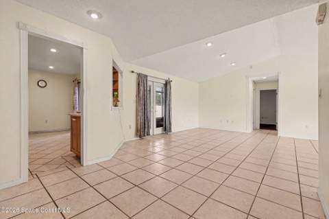 798 Hernandes Avenue, Palm Bay FL - photo 6 of 16