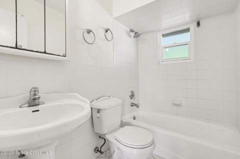 798 Hernandes Avenue, Palm Bay FL - photo 13 of 16