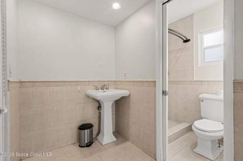 798 Hernandes Avenue, Palm Bay FL - photo 10 of 16