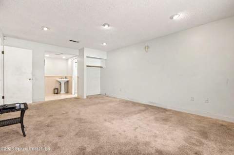 798 Hernandes Avenue, Palm Bay FL - photo 9 of 16