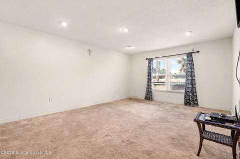 798 Hernandes Avenue, Palm Bay FL - photo 8 of 16
