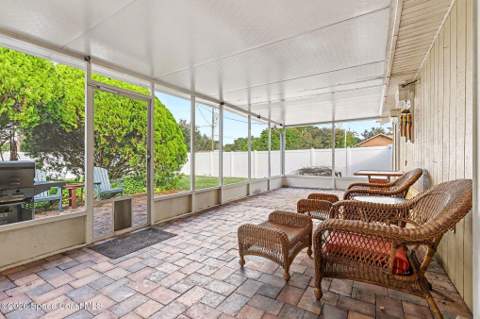 798 Hernandes Avenue, Palm Bay FL - photo 14 of 16