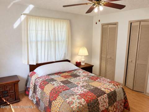 1671 Ford Road, Mims FL - photo 21 of 50