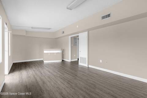 822 Garden Street, Titusville FL - photo 12 of 49