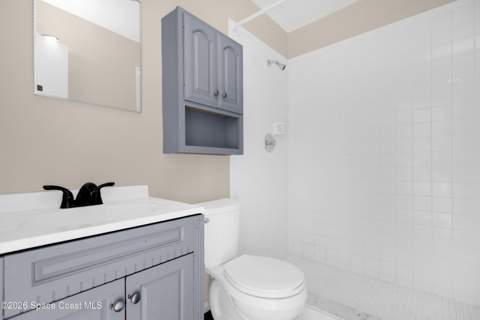 822 Garden Street, Titusville FL - photo 16 of 49