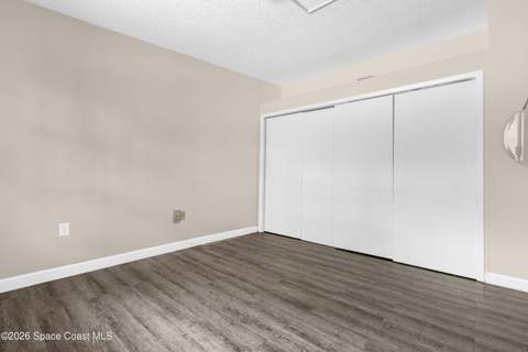 822 Garden Street, Titusville FL - photo 19 of 49