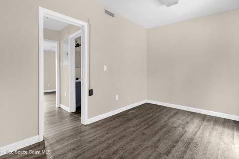 822 Garden Street, Titusville FL - photo 20 of 49