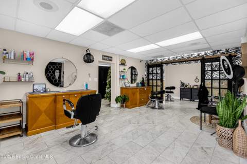 822 Garden Street, Titusville FL - photo 24 of 49