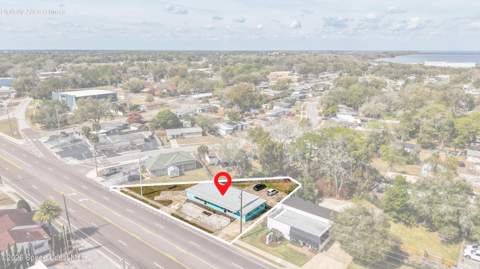 822 Garden Street, Titusville FL - photo 11 of 49