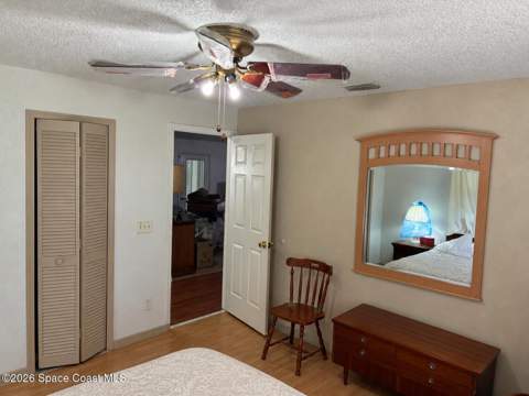 1671 Ford Road, Mims FL - photo 23 of 50