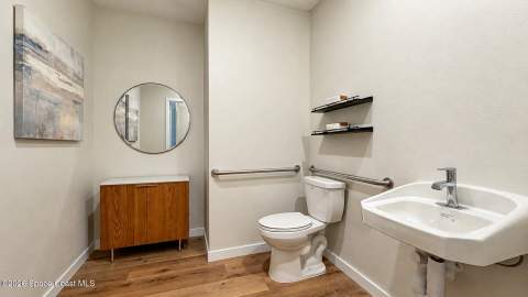 676 Supernova Drive, Melbourne FL - photo 10 of 10