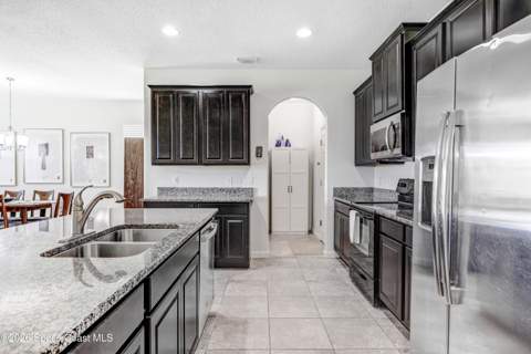 1334 Musgrass Circle, West Melbourne FL - photo 9 of 41