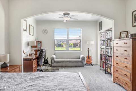 1334 Musgrass Circle, West Melbourne FL - photo 17 of 41