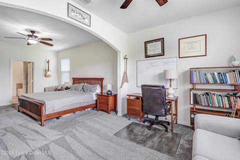 1334 Musgrass Circle, West Melbourne FL - photo 19 of 41