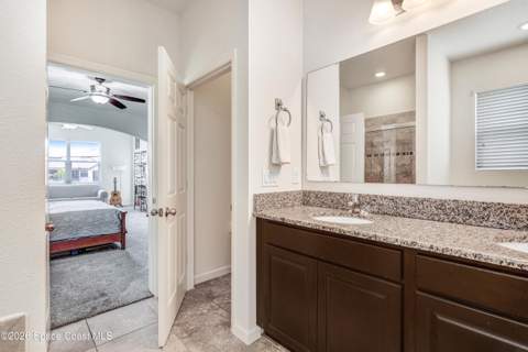 1334 Musgrass Circle, West Melbourne FL - photo 23 of 41