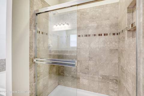 1334 Musgrass Circle, West Melbourne FL - photo 24 of 41