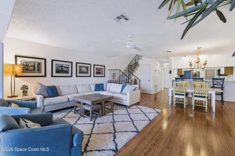 632 Jubilee Street, Melbourne FL - photo 8 of 30