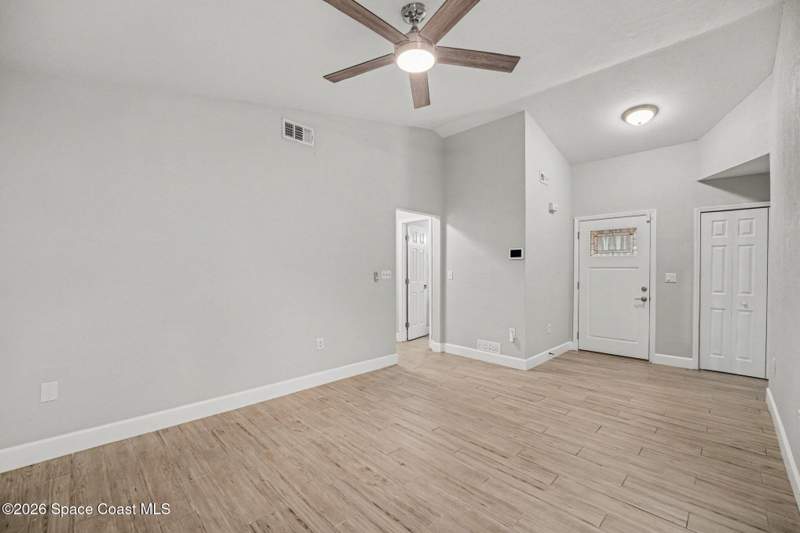 3 bedroom Single Family Residence at 6975 Briggs Avenue, Port St John Unit 8, Cocoa — photo 5