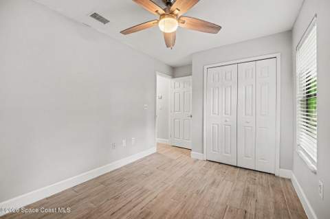 6975 Briggs Avenue, Cocoa FL - photo 20 of 26