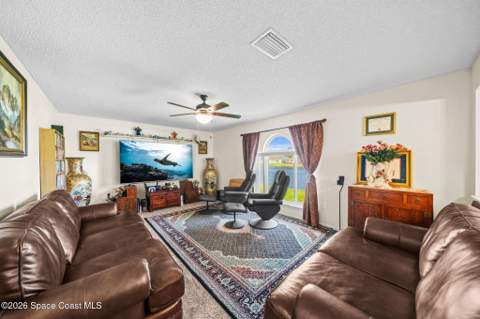 1205 Winding Meadows Road, Rockledge FL - photo 24 of 50