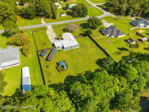 3620 Wood Duck Drive, Mims FL - photo 7 of 44