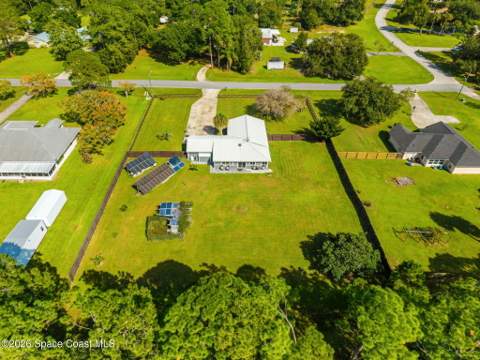 3620 Wood Duck Drive, Mims FL - photo 8 of 44