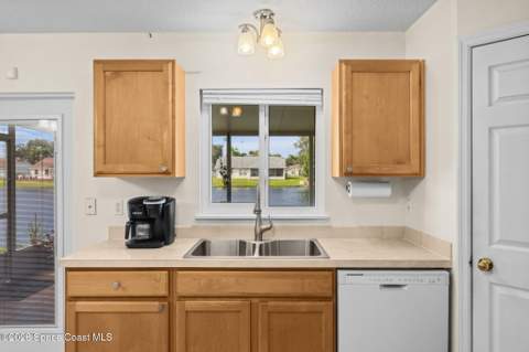 1205 Winding Meadows Road, Rockledge FL - photo 20 of 50