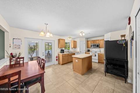 1205 Winding Meadows Road, Rockledge FL - photo 18 of 50