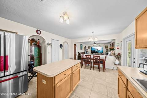 1205 Winding Meadows Road, Rockledge FL - photo 17 of 50