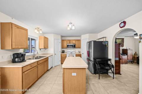 1205 Winding Meadows Road, Rockledge FL - photo 16 of 50