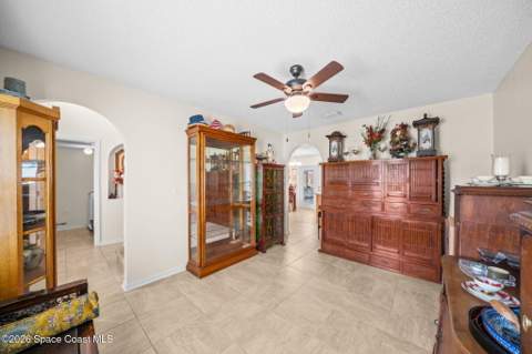 1205 Winding Meadows Road, Rockledge FL - photo 15 of 50