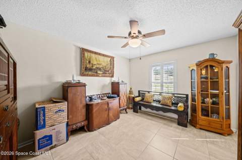 1205 Winding Meadows Road, Rockledge FL - photo 14 of 50