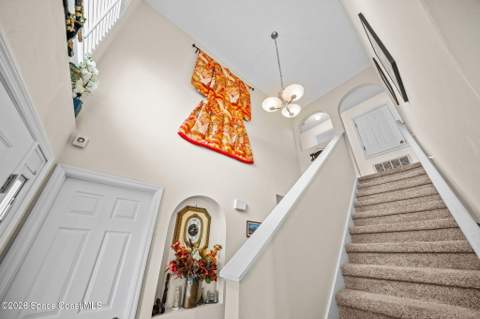 1205 Winding Meadows Road, Rockledge FL - photo 13 of 50
