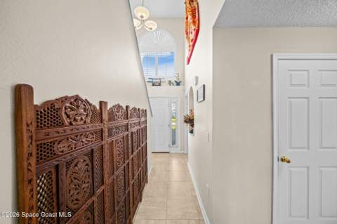1205 Winding Meadows Road, Rockledge FL - photo 12 of 50