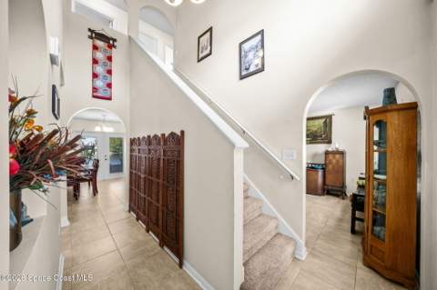 1205 Winding Meadows Road, Rockledge FL - photo 11 of 50