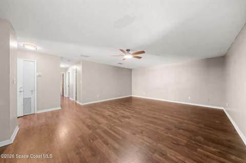 3620 Wood Duck Drive, Mims FL - photo 18 of 44