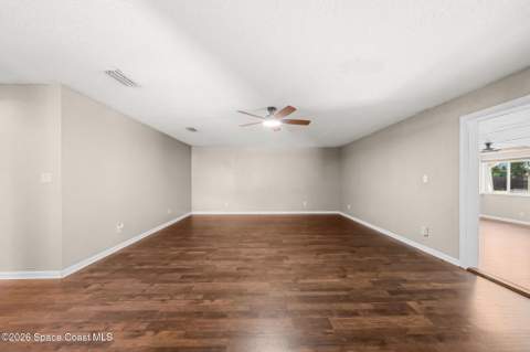 3620 Wood Duck Drive, Mims FL - photo 19 of 44