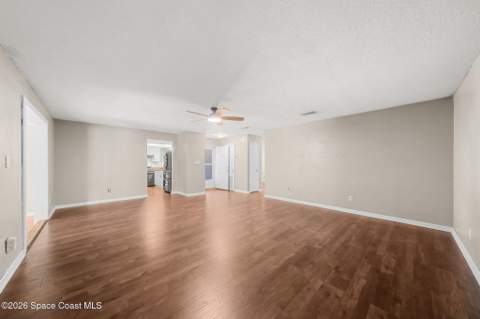 3620 Wood Duck Drive, Mims FL - photo 20 of 44