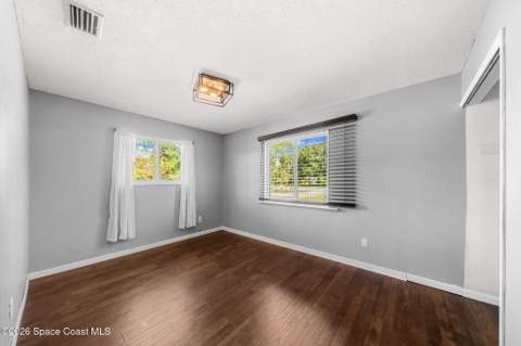 3620 Wood Duck Drive, Mims FL - photo 21 of 44