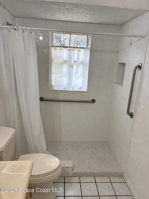 1671 Ford Road, Mims FL - photo 18 of 50