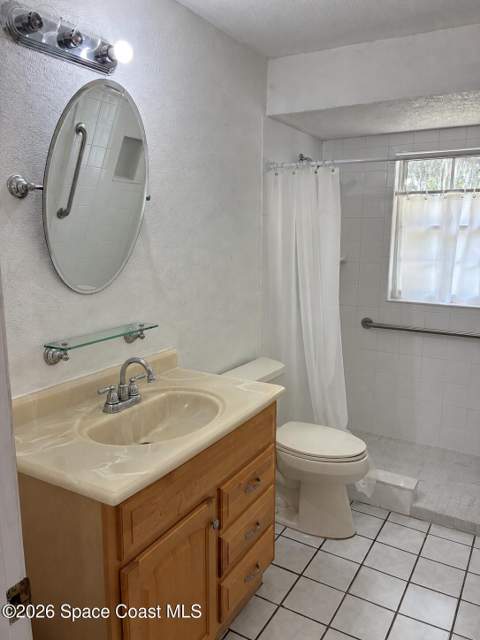 1671 Ford Road, Mims FL - photo 17 of 50