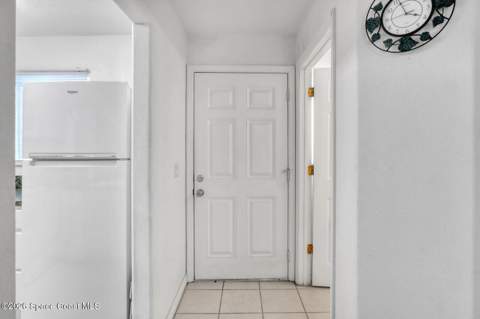 302 Seaport Boulevard #T83, Cape Canaveral FL - photo 7 of 36